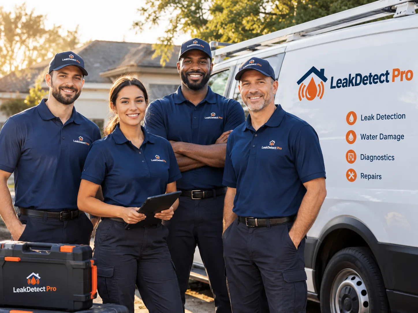 Roof Repair company in San Pablo, CA